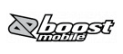 Boost Mobile